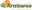 1379480 logohotelkristiania.gif