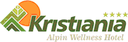 1379480 logohotelkristiania.gif