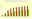 1379518 grafico3 nov07.gif