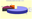 1379519 grafico4 nov07.gif