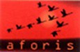 1379532 upload 2 test.jpg
