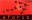 1379532 upload 2 test.jpg