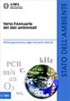 1379543 upload 1 test.jpg