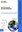 1379543 upload 1 test.jpg