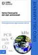 1379543 upload 1 test.jpg