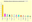 1379556 grafico1 nov07.gif