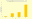 1379557 grafico2 nov07.gif