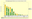 1379561 grafico6 nov07.gif