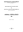 1379674 copertina annali.gif