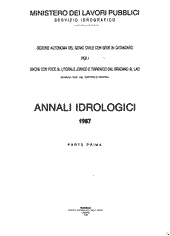 1379674 copertina annali.gif