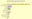 1379690 grafico 1 marzo2008.gif