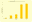 1379692 grafico 2 marzo2008.gif
