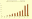 1379694 grafico 3 marzo2008.gif