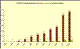 1379695 thumbnail.gif