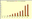 1379695 thumbnail.gif