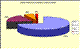 1379697 thumbnail.gif
