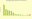 1379698 grafico 5 marzo2008.gif