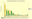 1379700 grafico 6 marzo2008.gif