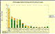 1379701 thumbnail.gif