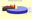 1379713 ecolabel grafico4 apr2008.gif