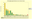 1379715 ecolabel grafico6 apr2008.gif