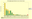 1379730 ecolabel grafico6 apr2008.gif