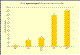 1379732 thumbnail.gif