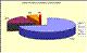 1379734 thumbnail.gif