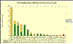1379736 thumbnail.gif