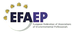 1379749 efaep logo.gif