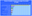 1379761 ecolabel grafico 2 apr2008.gif