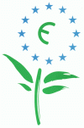1379768 ecolabel logo.gif