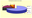 1379892 grafico4 giugno 08.gif