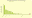 1379893 grafico5 giugno 08.gif