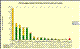 1379896 thumbnail.gif