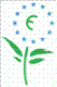 1379897 thumbnail.gif