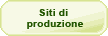 1379906 siti org registrate emas.gif