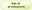 1379906 siti org registrate emas.gif