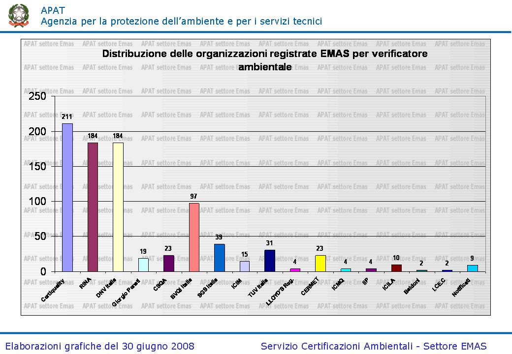 1379925 diapositiva5.jpg
