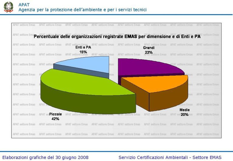 1379932 diapositiva4.jpg