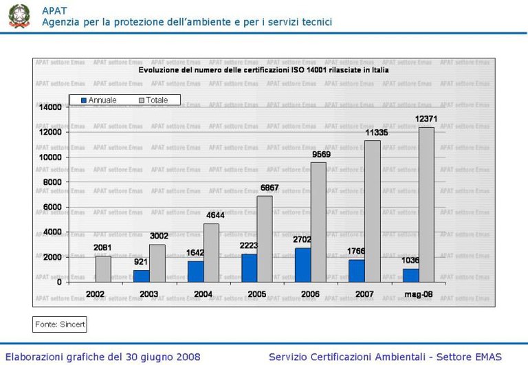 1379935 diapositiva7.jpg