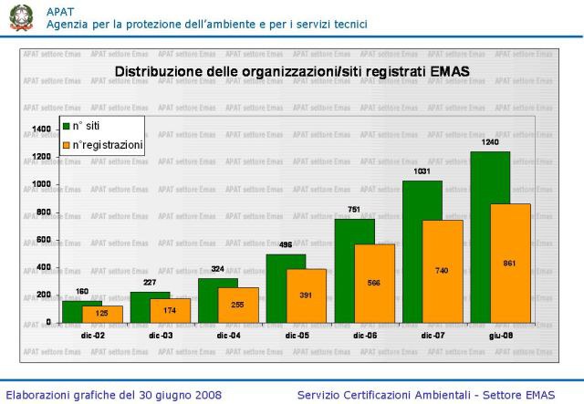 1379943 diapositiva1.jpg