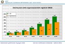 1379943 diapositiva1.jpg