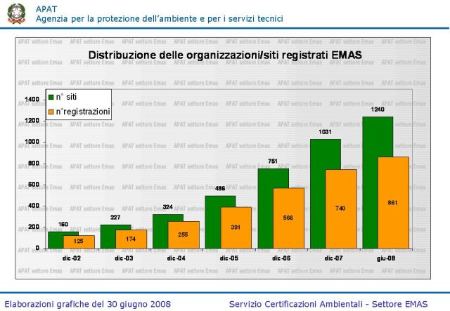1379943 diapositiva1.jpg