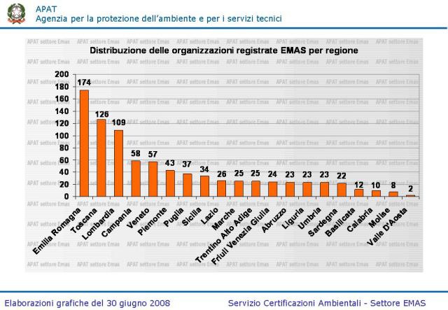 1379944 diapositiva2.jpg