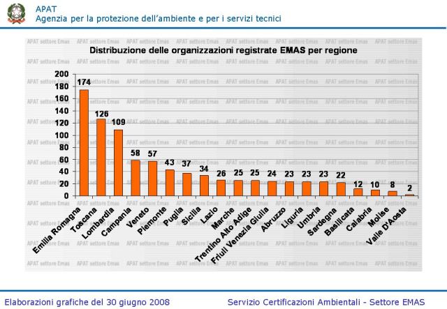 1379944 diapositiva2.jpg