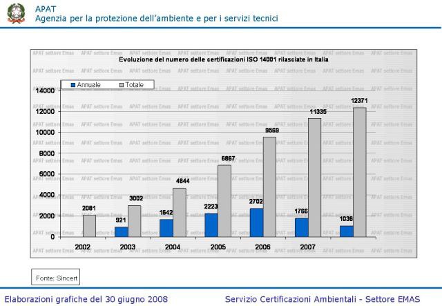 1379950 diapositiva7.jpg