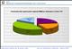 1379954 thumbnail.jpg