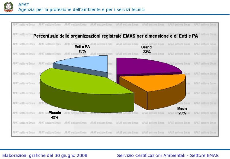 1379964 diapositiva4.jpg