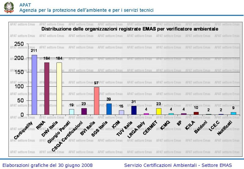 1379965 diapositiva5.jpg
